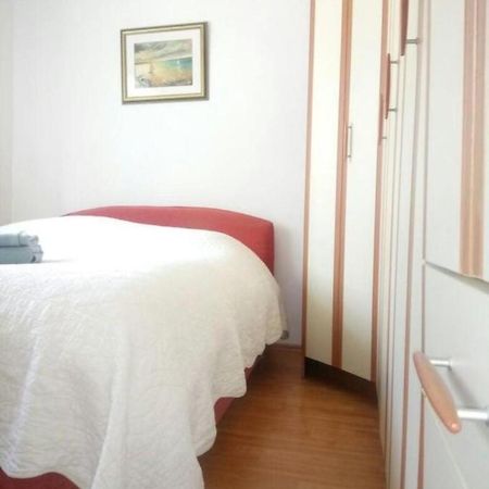 Holiday Home Spalato Quarto foto