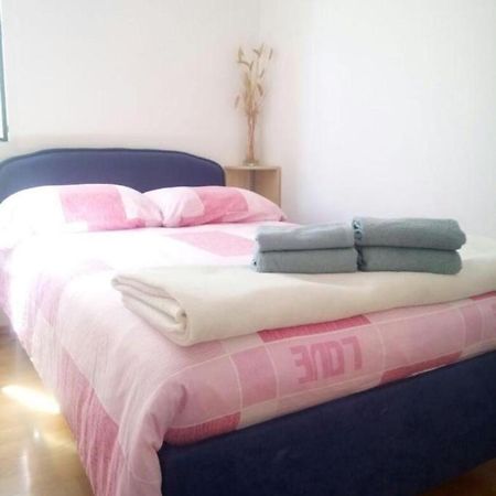 Holiday Home Spalato Quarto foto