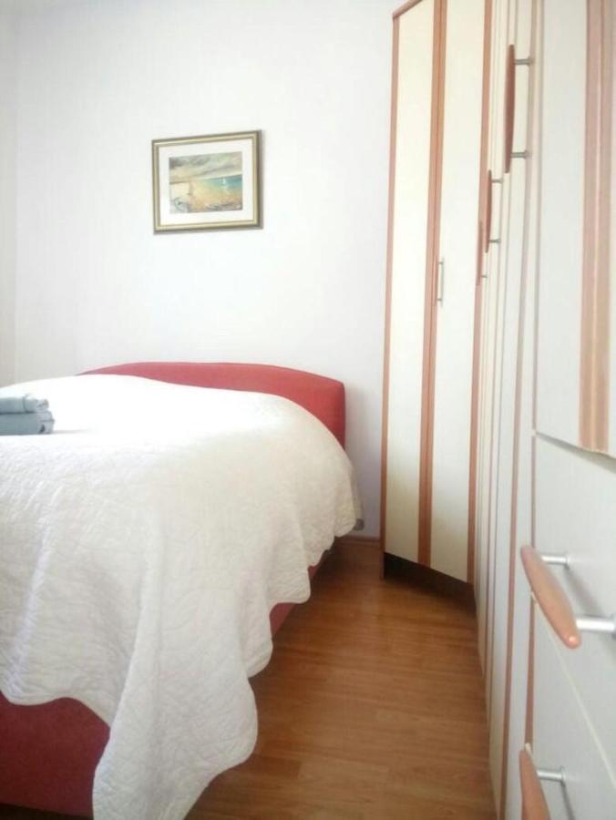 Holiday Home Spalato Quarto foto