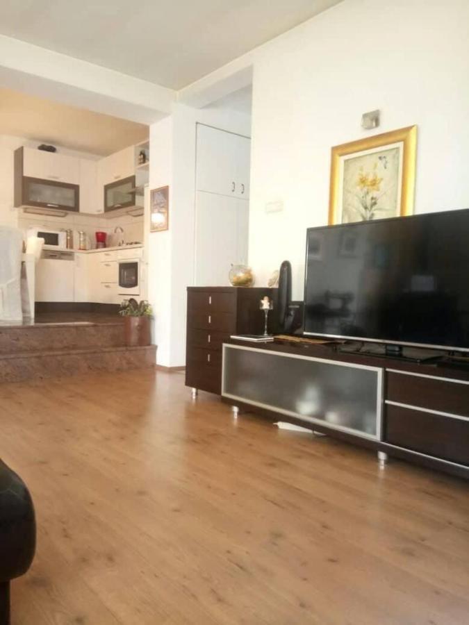 Holiday Home Spalato Quarto foto