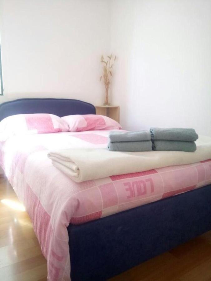Holiday Home Spalato Quarto foto