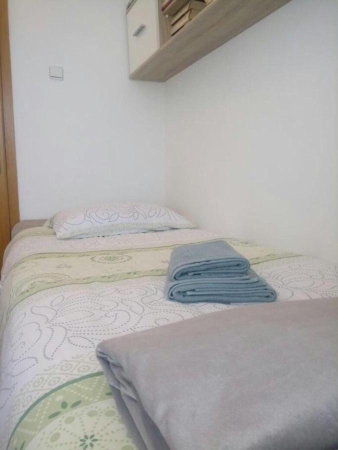 Holiday Home Spalato Quarto foto