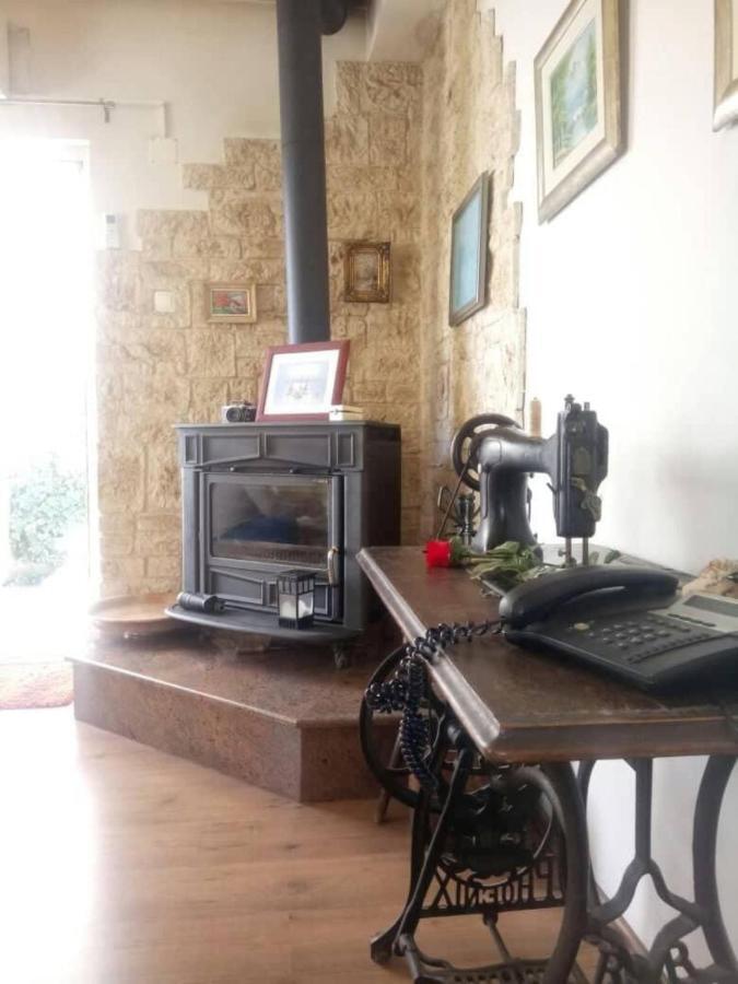 Holiday Home Spalato Quarto foto